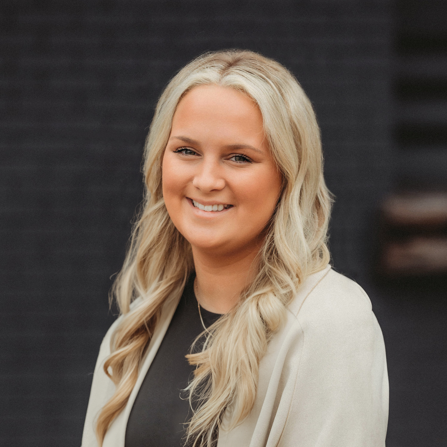 Lynnlee Goodman