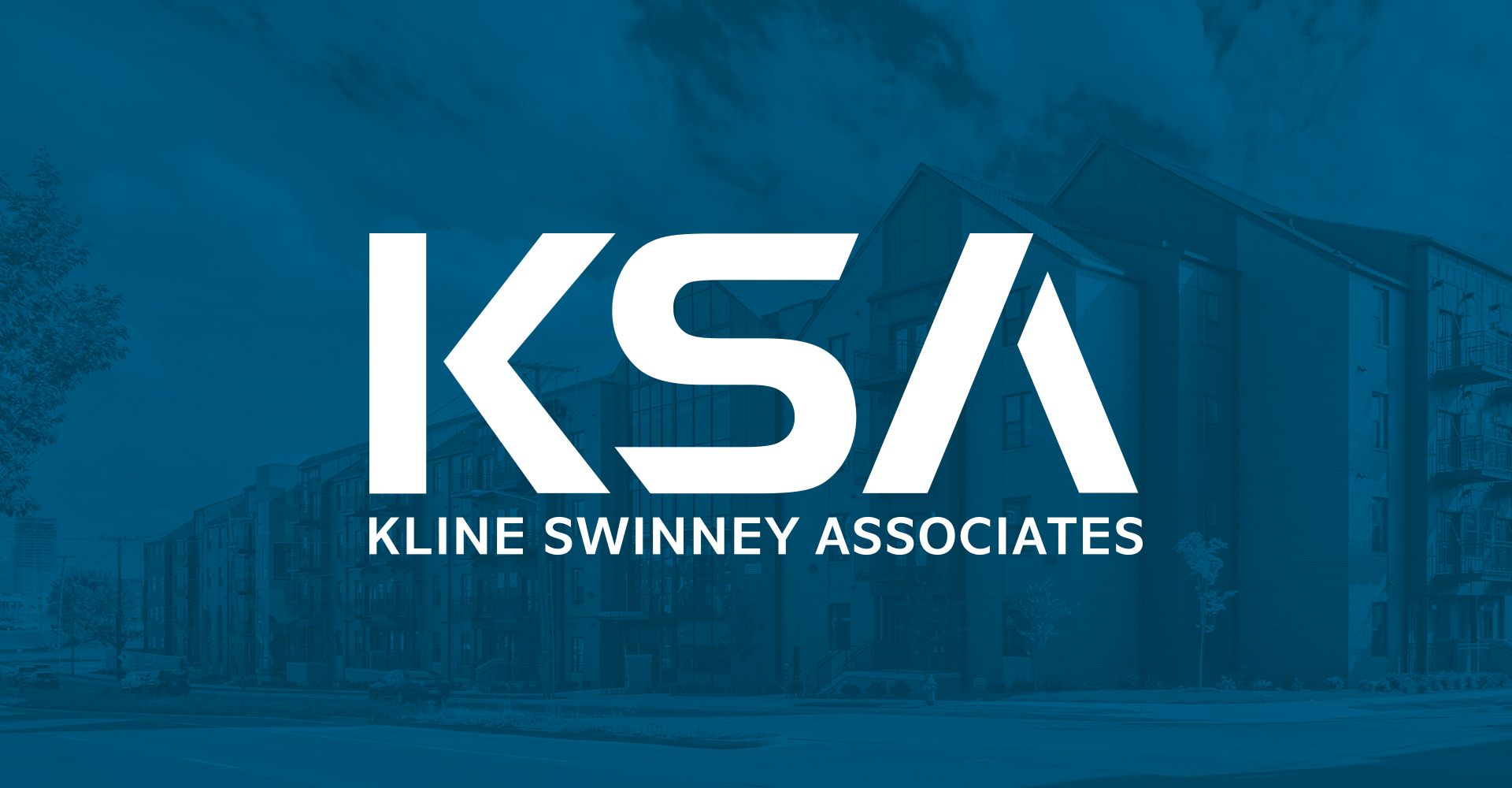 Kline Swinney Associates
