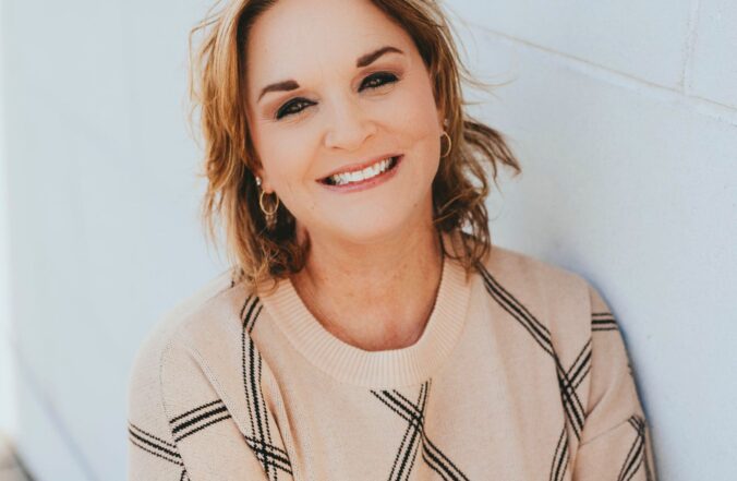 KSA Gives a Warm Welcome to Jessica Petersen!