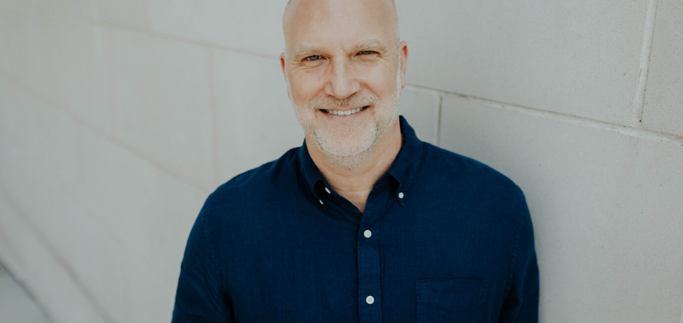 KSA Gives a Warm Welcome to Chris Herring!